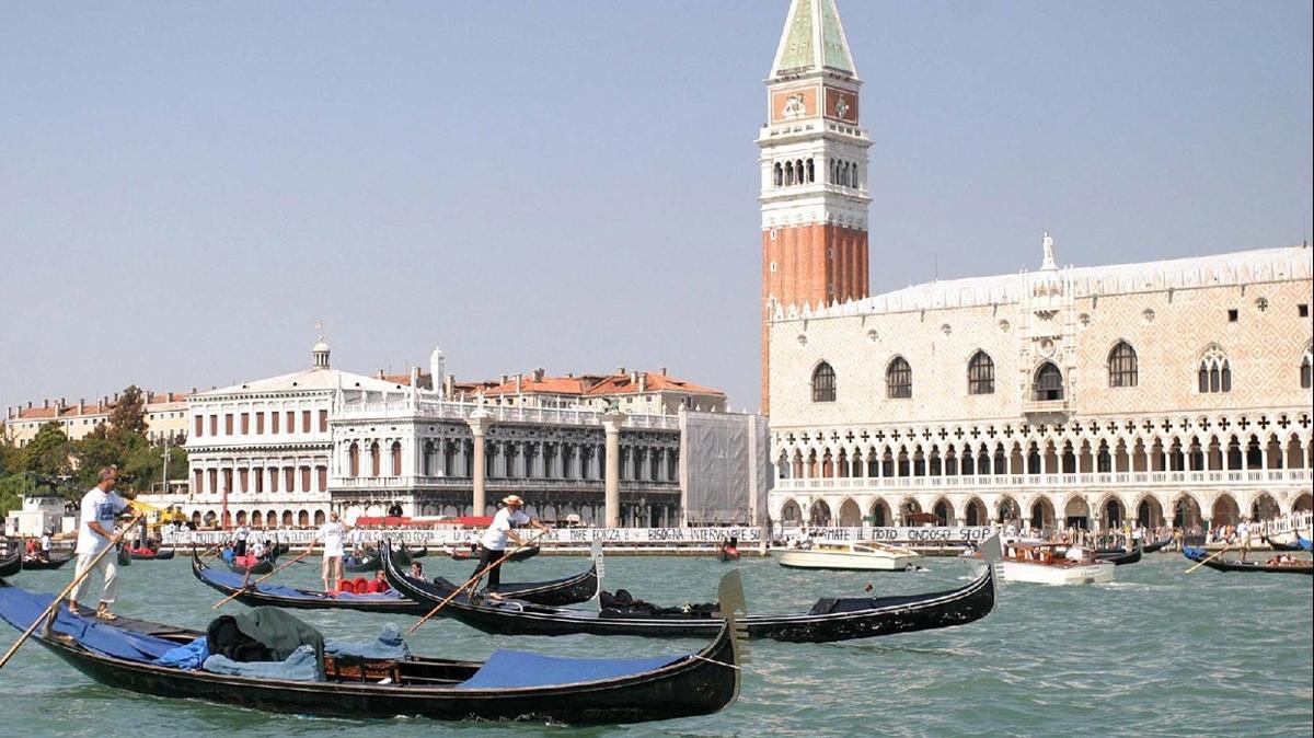 italya pizza seyahat fotoraflar resimleri