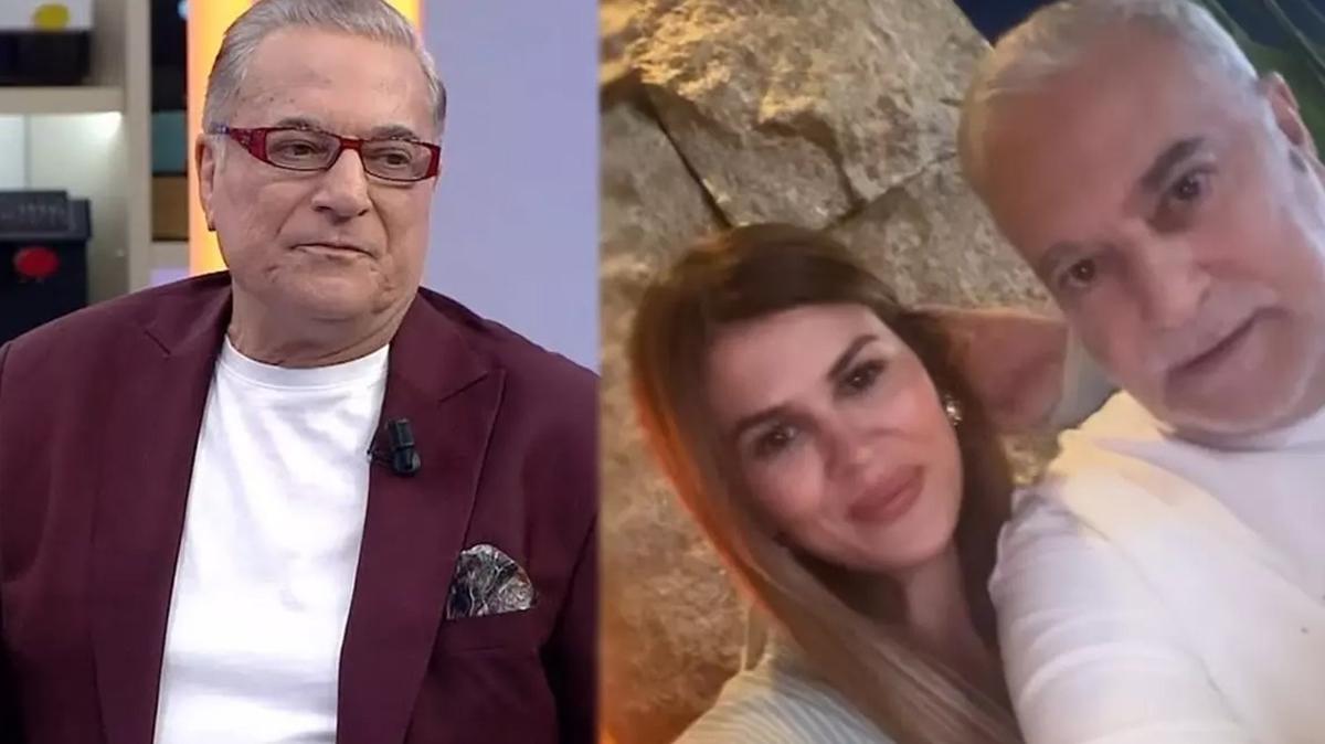 mehmet ali erbil g�lseren ceylan magazin haberleri tiktok foto�raflar� resimleri