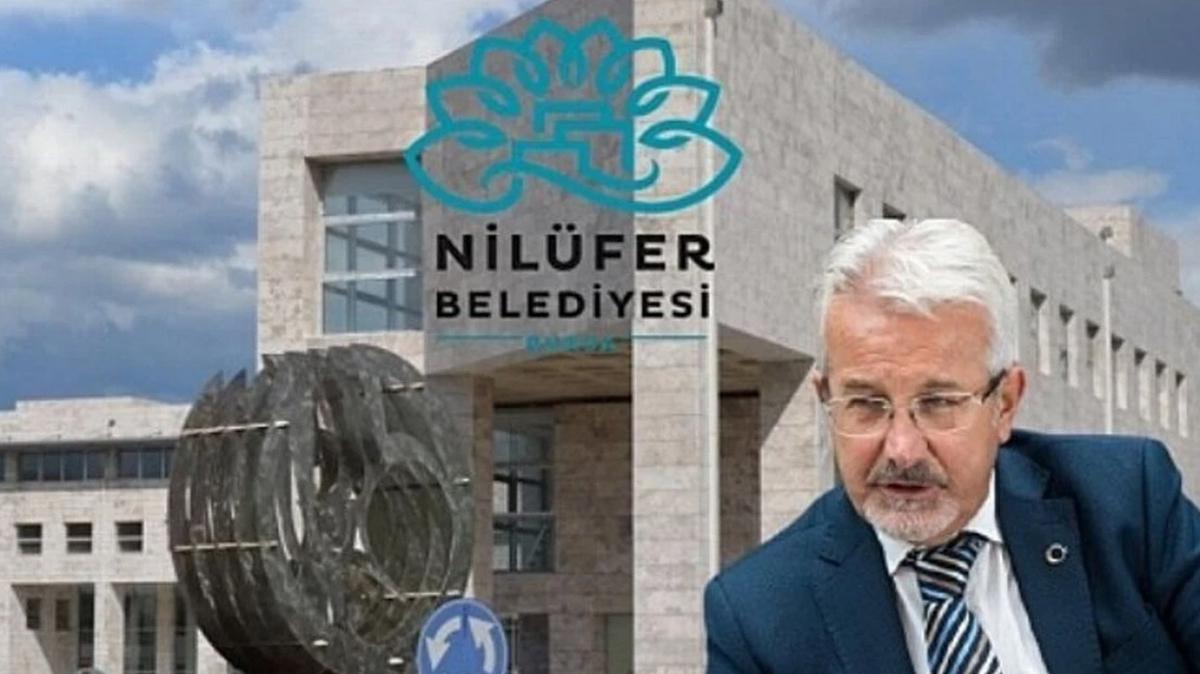 Turgay Erdem rvet su rgt fotoraflar resimleri
