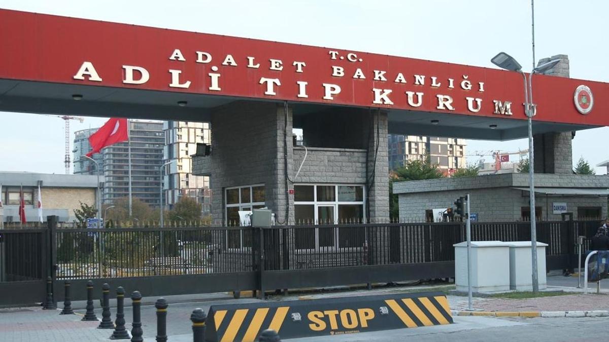 zgrlk filosu adli tp kurumu israil gazze fotoraflar resimleri