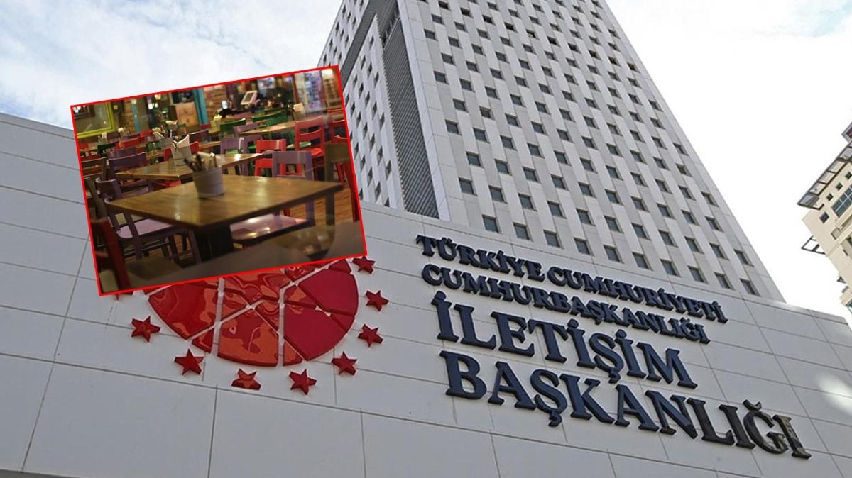 dezenformasyon restoran dmm fotoraflar resimleri