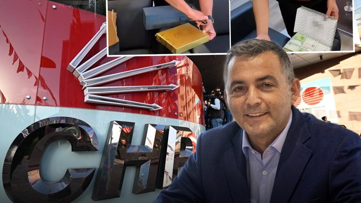 manavgat iddianame su fotoraflar resimleri