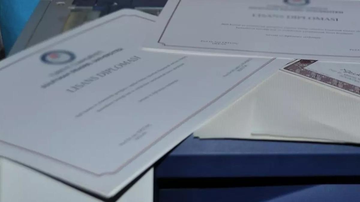 sahte kimlik belge imza tutuklama fotoraflar resimleri