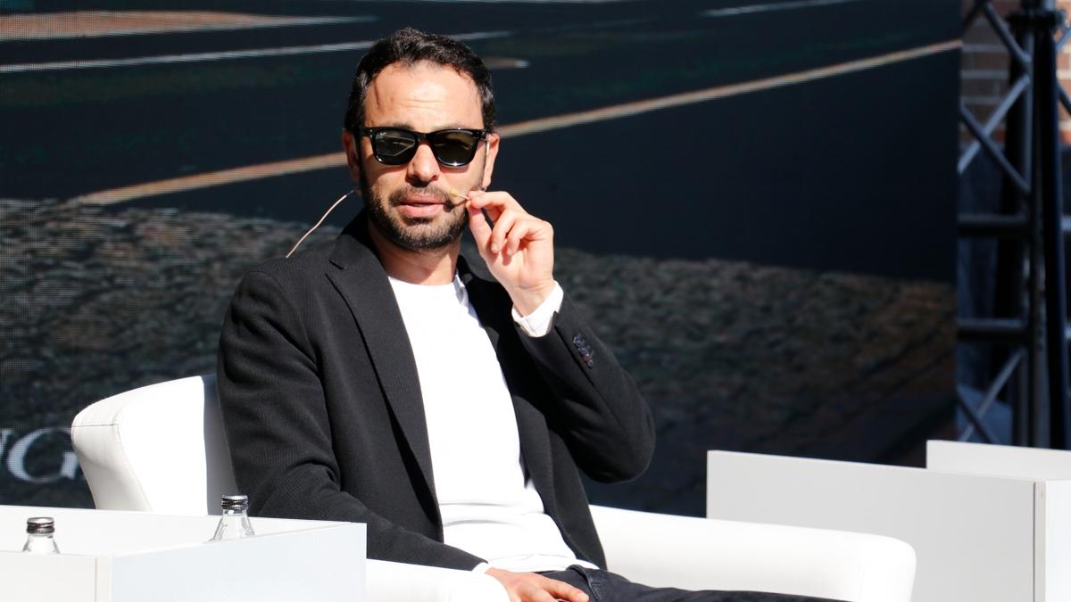 seluk inan kocaelispor sper lig fotoraflar resimleri