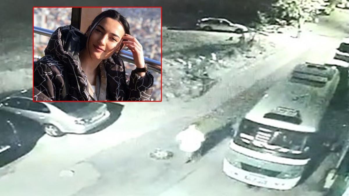 izmir  aslhan sinem iek cinayet fotoraflar resimleri