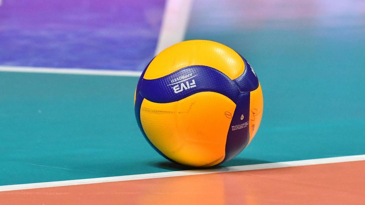 voleybol trkiye spor fotoraflar resimleri