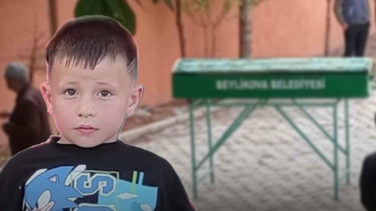 Eskiehir Baturalp akmak Adli Tp raporu fotoraflar resimleri