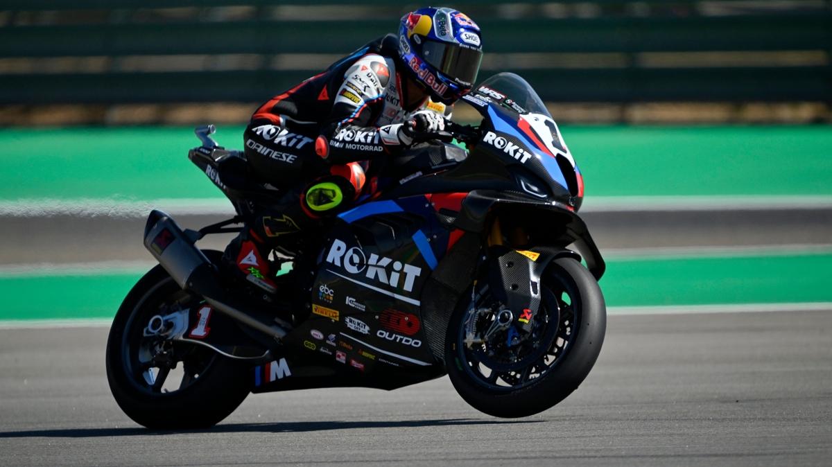 toprak razgatlolu wbsk portekiz fotoraflar resimleri