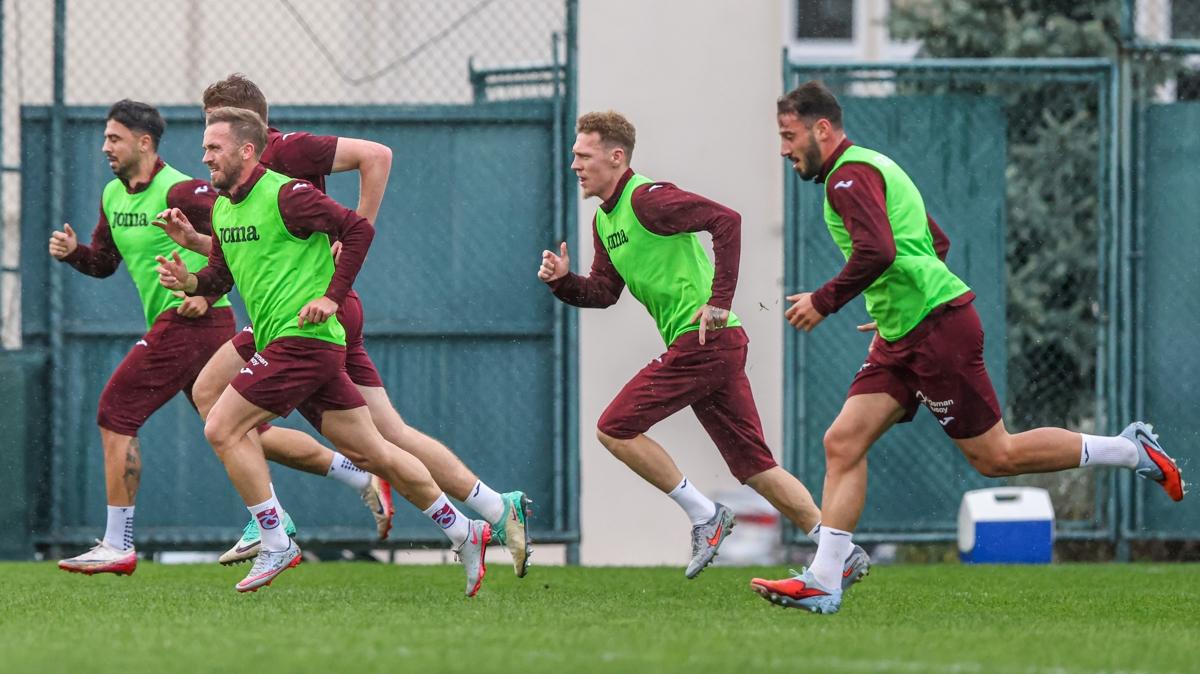 trabzonspor sper lig rizespor fotoraflar resimleri