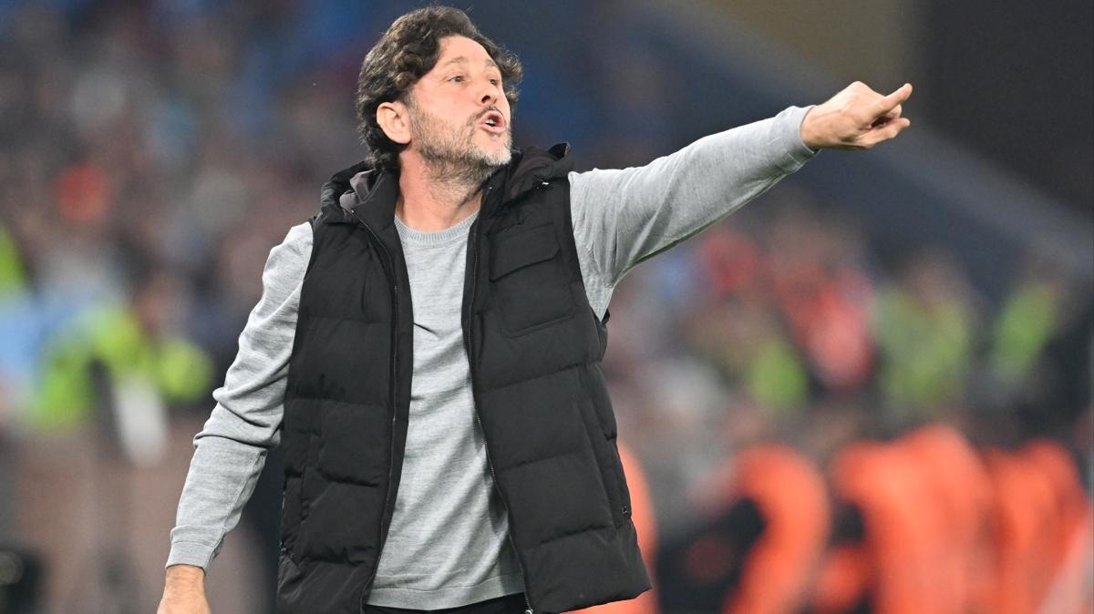 trabzonspor sper lig fatih tekke fotoraflar resimleri