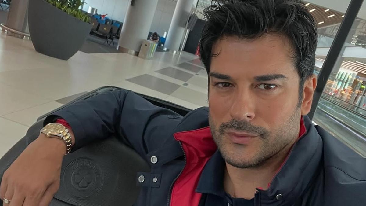 burak zivit magazin haberleri fahriye evcen fotoraflar resimleri