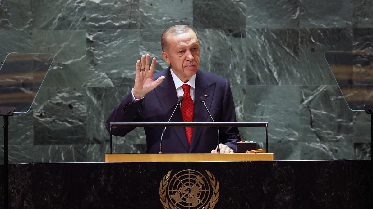 Erdoan liderlik  Gazze feryat  Uluslararas platformlar fotoraflar resimleri