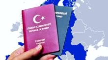 12 Ekim'de balanyor! engen'de yeni dnem