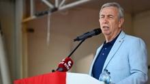 Ankara Cumhuriyet Basavcl, Mansur Yava'a soruturma amak iin ileri Bakanl'ndan izin istedi