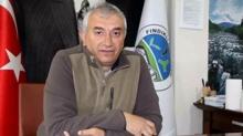 CHP'li belediye bakanndan tepki eken benzetme: Hamas ile DEA' bir tuttu