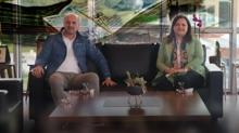 CHP'nin valizi bu kez Afyon'da kt! 700 milyonluk vurgun ifa oldu