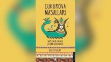 ukurova masallar bu derlemede