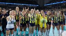 Efsane bir geri dn!