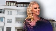 Gll'nn lmnde yeni gelime: Merakla beklenen rapor kt