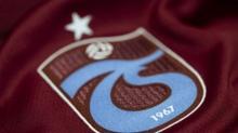 KAP aklamas geldi! te Trabzonspor'un gncel borcu...