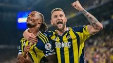 Milan Skriniar'dan transfer itiraf! ''Fenerbahe ilk tercihimdi''