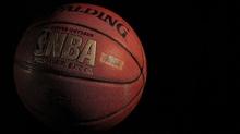 NBA Avrupa projesi iin grmeler devam ediyor