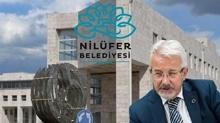 Nilfer'de rvet skandal! Eski belediye bakan ve 21 kiiye soruturma
