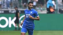 Ozan Kabak sahalara geri dnd