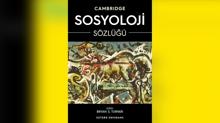 Sosyoloji szl
