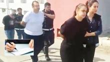 Taklit imzal ekle 40 milyon vurgun