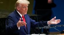 Trump ''Gazze Liderler Zirvesi'' dzenleyecek: Netanyahu katlmayacak...