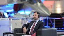 TUSA Genel Mdr Demirolu'ndan rencilere tavsiye: Deimekten ve deitirmekten korkmayn