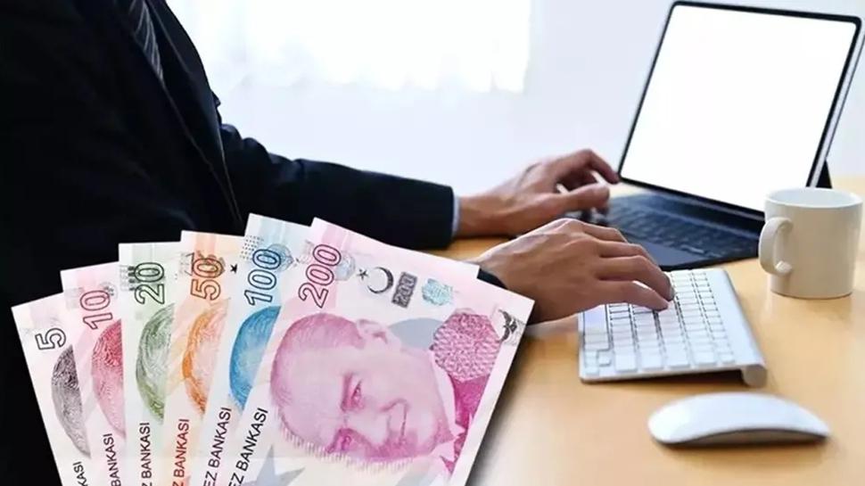 Bavurular balad: 50 KPSS puan yetiyor! ok sayda personel alnacak