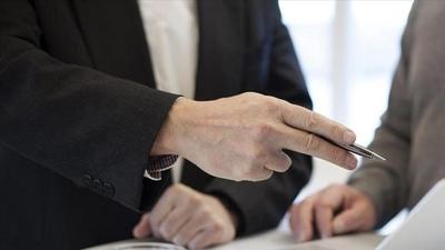 11 lkeden dev irketler katlacak! Yatrm Danma Komitesi stanbul'da toplanyor