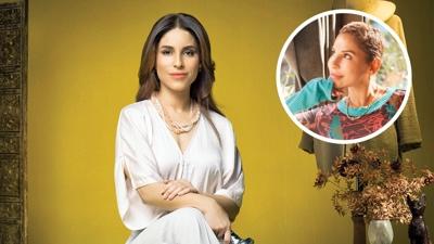 Erken tehis hayatn kurtard