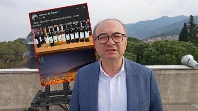Terbiyesiz grgsz
