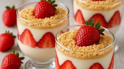 Muhallebi kvamnda yumuack lezzet! ayn yanna magnolya tarifi