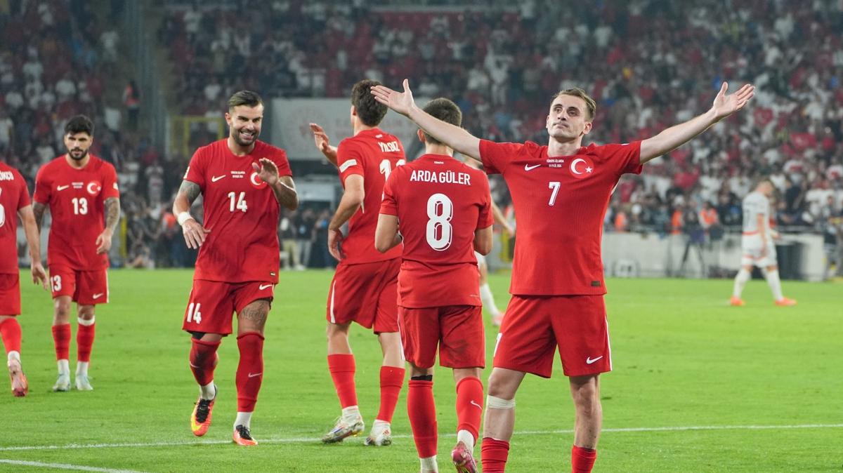 trkiye bulgaristan futbol fotoraflar resimleri