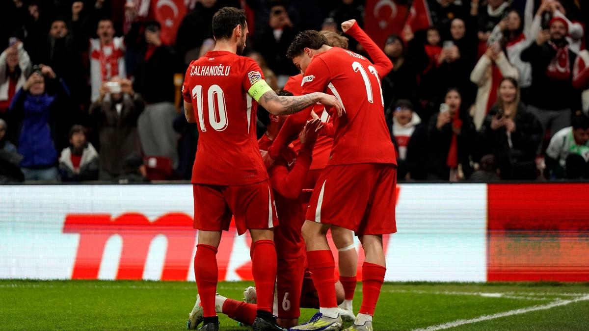 a milli takm trkiye bulgaristan dnya kupas elemeleri fotoraflar resimleri