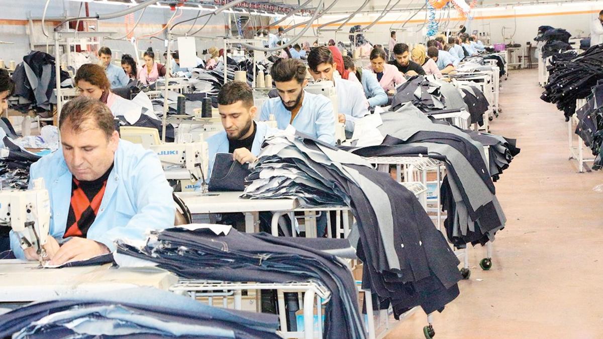 asgari cret enflasyon byme oran fotoraflar resimleri