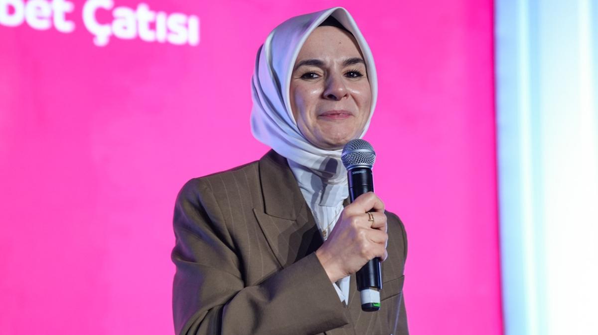 bakan gkta aile evlilik fotoraflar resimleri