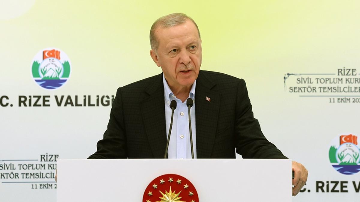bakan erdoan sivil toplum riz fotoraflar resimleri