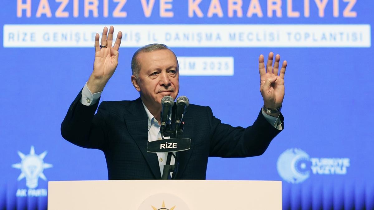 Erdoan Gazze soykrm AK Parti fotoraflar resimleri