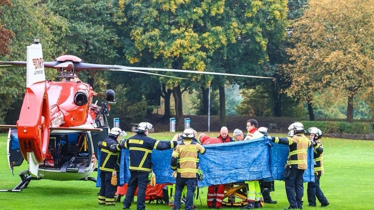 herdecke belediye bakan iris stalzer evlatlk kz baklama fotoraflar resimleri
