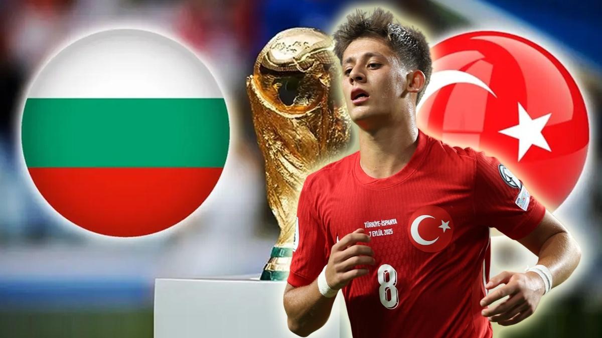 Bulgaristan-T�rkiye ma�� saat ka�ta Bulgaristan-T�rkiye ma�� hangi kanalda T�rkiye Bulgaristan D�nya Kupas� foto�raflar� resimleri