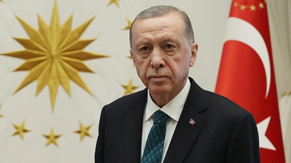 erdoan ehit aileleri sakarya fotoraflar resimleri