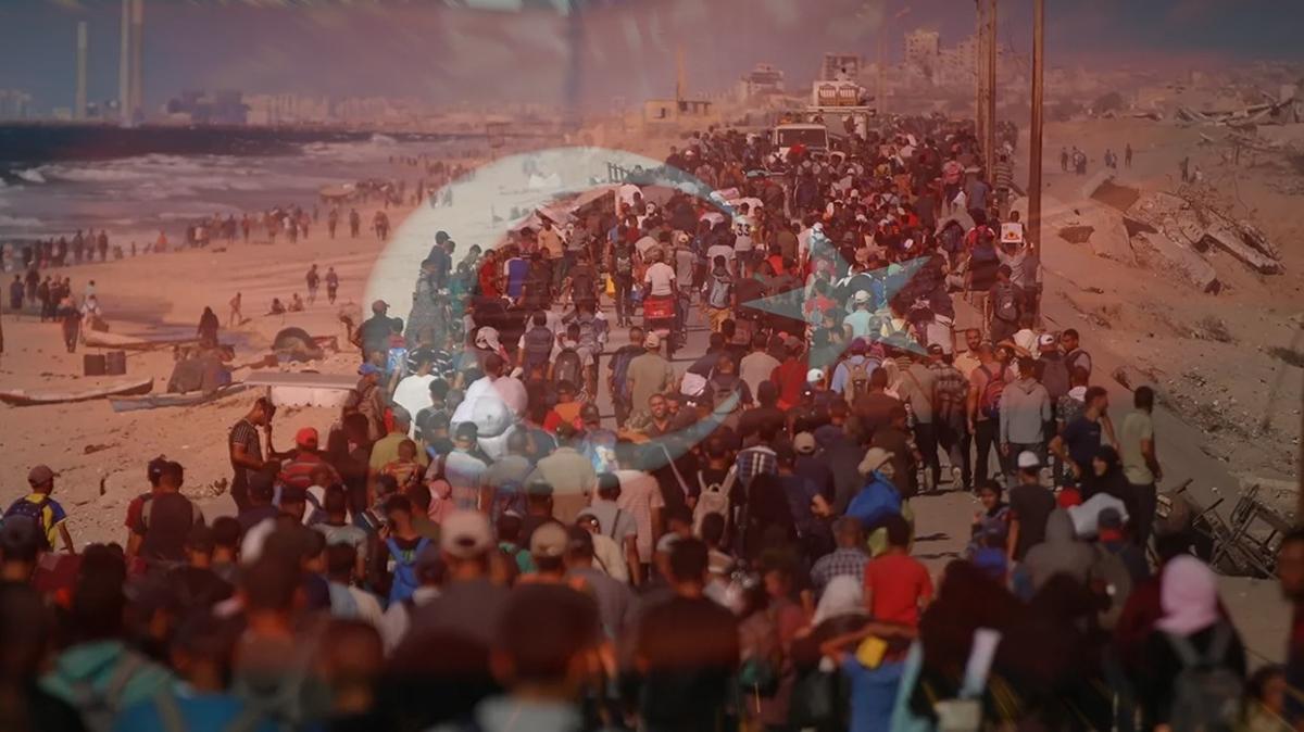 gazze atekes trkiye fotoraflar resimleri