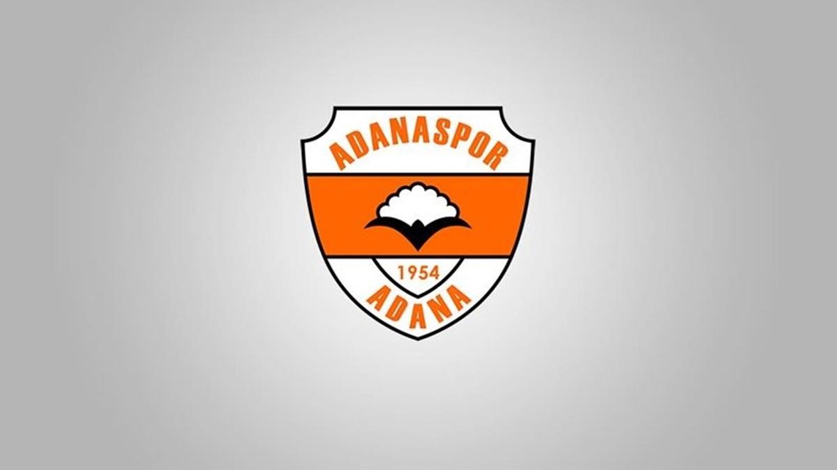 adanaspor futbol tff 2. lig fotoraflar resimleri