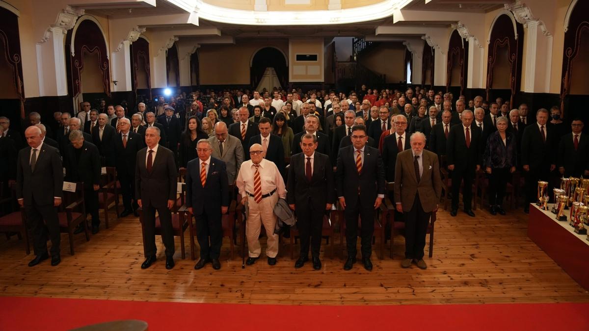 galatasaray sper lig spor fotoraflar resimleri