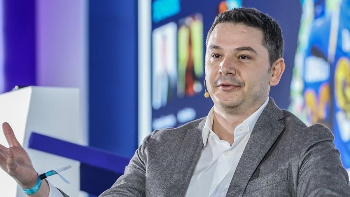 George Aivazoglou nba avrupa fotoraflar resimleri